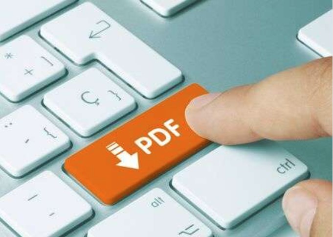 Comment traduire un fichier PDF éditable