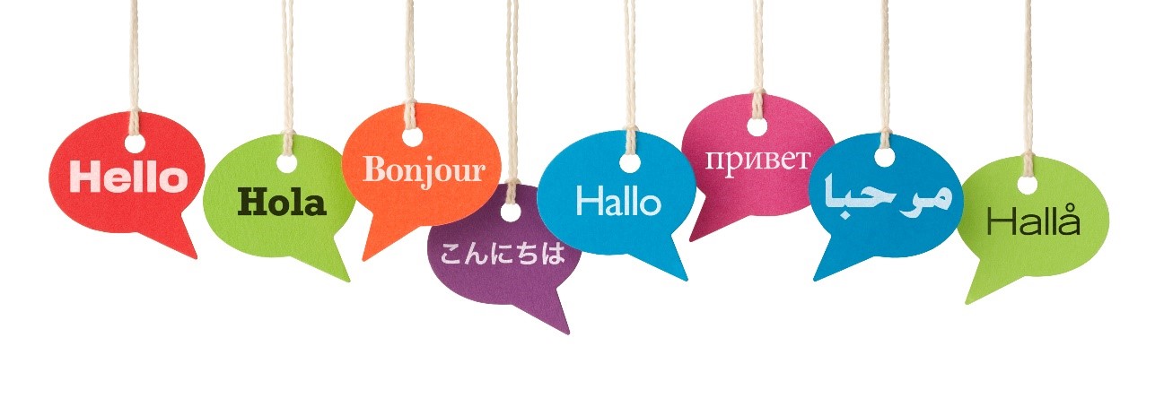 Combien De Langues Sont Parlées Dans Le Monde Abroadlink 8298