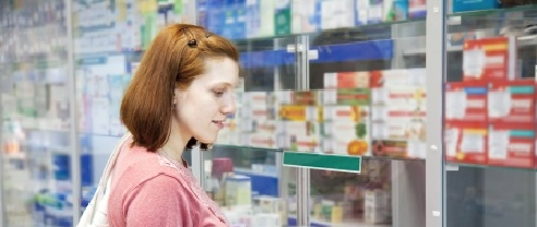 Qu'est-ce que la traduction médicale ?