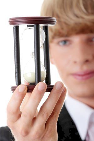 Qu'est-ce que le coaching d'affaires ?