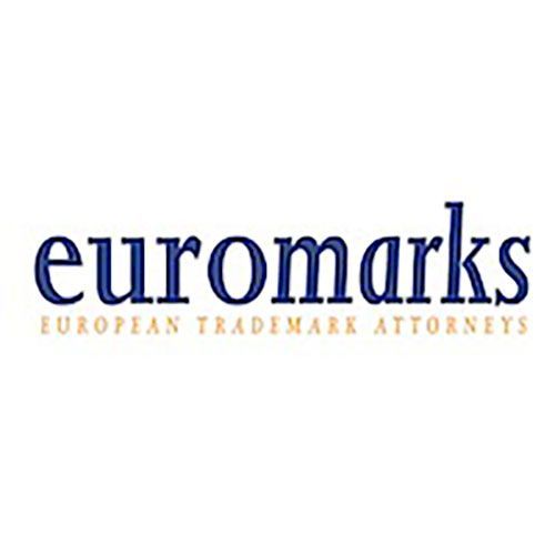 Euromarks