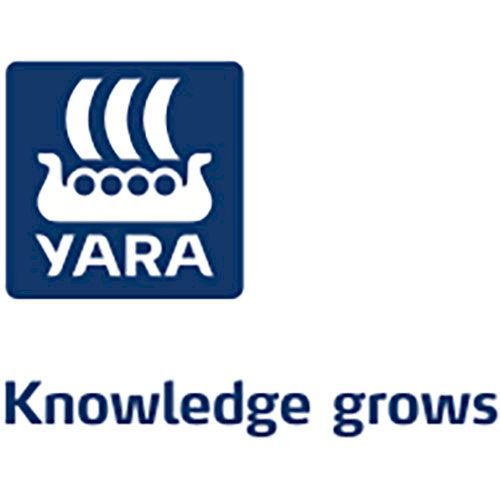 Yara Knowledge Grows