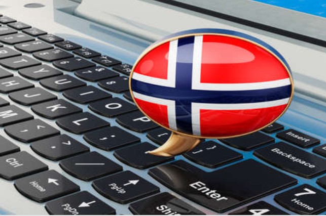 Pourquoi faut-il éviter les traductions automatiques en norvégien