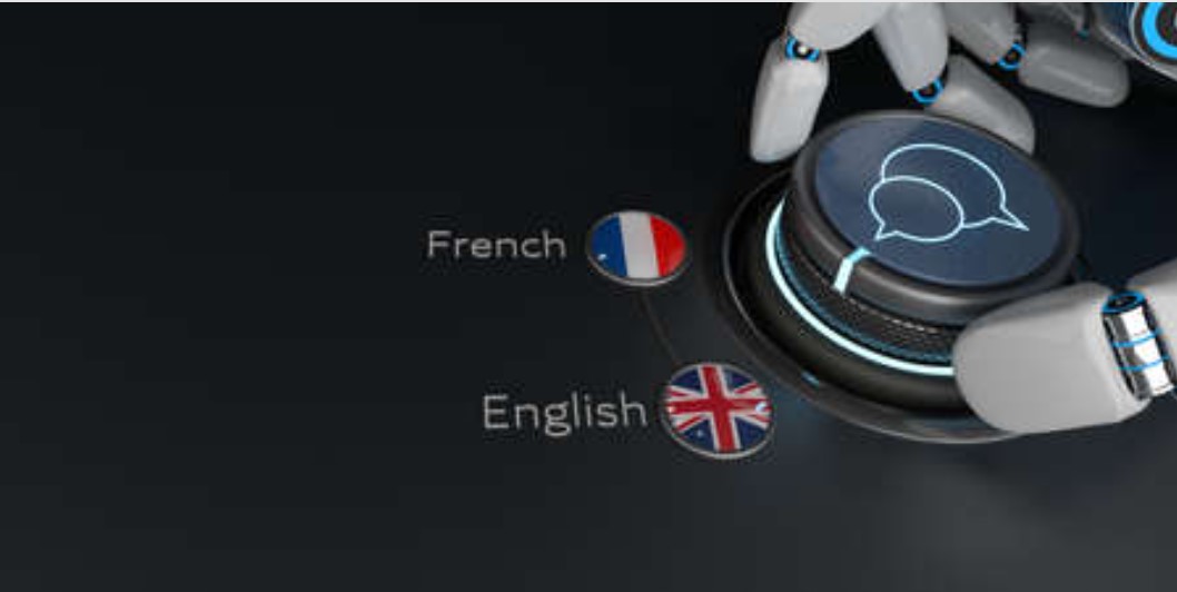 Pourquoi mettre en place un chatbot multilingue 