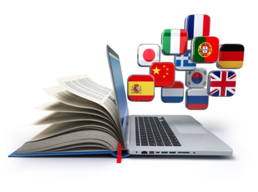 Les ressources en ligne pour traducteurs professionnels