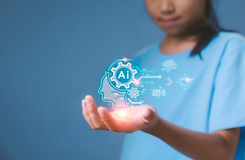 aiHubLink : Révolutionner la traduction avec l'intégration des LLMs | AbroadLink aiHubLink : Révolutionner la traduction avec l'intégration des LLMs | AbroadLink