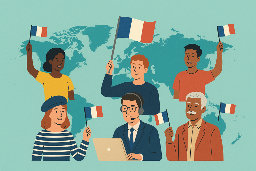 traductor-profesional-francés traductor-profesional-francés