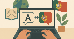 traduction-portugais