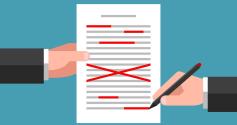 EU Commission Incident Report
