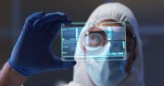 Post-Market Surveillance (PMS)