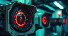 Vigilance Platform