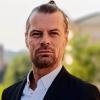 Portrait de Alex Le Baut